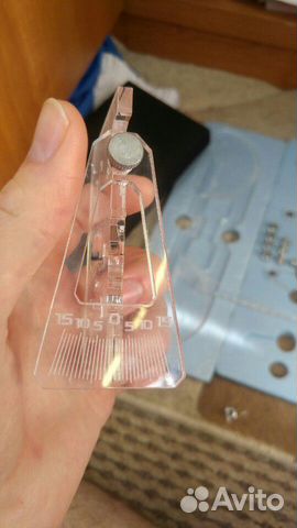 Rc setup station Rc setup station