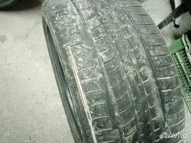 245 45 17 245 45 17