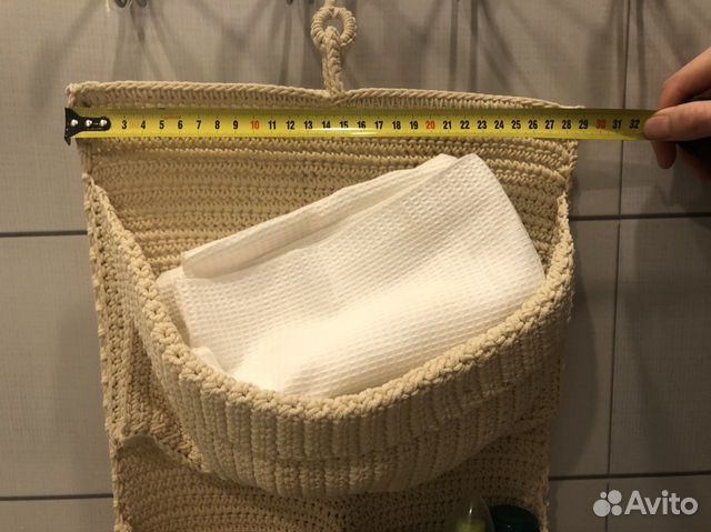 Хранение в ванной Хранение в ванной