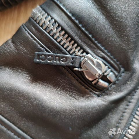 Куртка Gucci Куртка Gucci