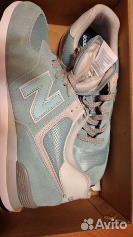 Кроссовки мужские new balance р 44 Кроссовки мужские new balance р 44