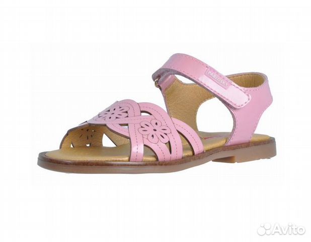 Б/у see kai run, pablosky geox garvalin 32-33 Б/у see kai run, pablosky geox garvalin 32-33