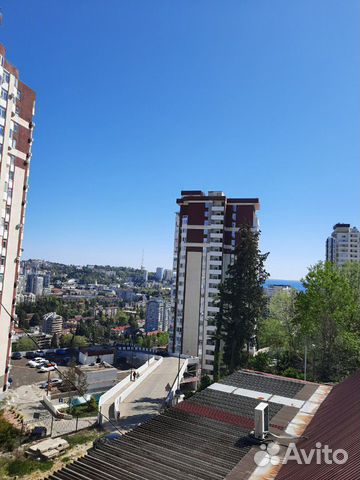 2-к квартира, 33 м², 7/19 эт. 2-к квартира, 33 м², 7/19 эт.