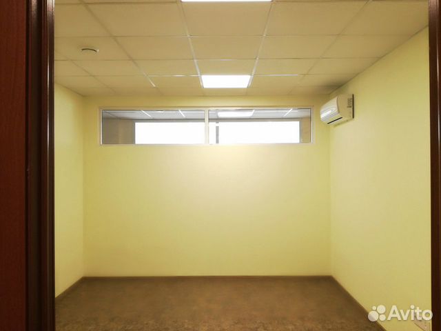 Офисное помещение, 12-36 м²