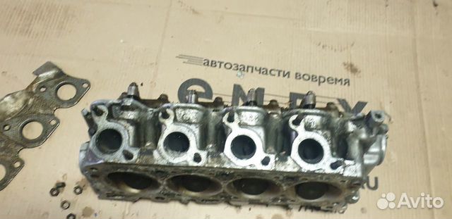 4g37 гбц 4g37 гбц