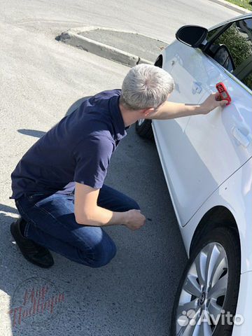Автоэксперт. Автоподбор. Проверка авто Автоэксперт. Автоподбор. Проверка авто