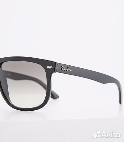 Очки Ray Ban 4147 601/3260 Очки Ray Ban 4147 601/3260