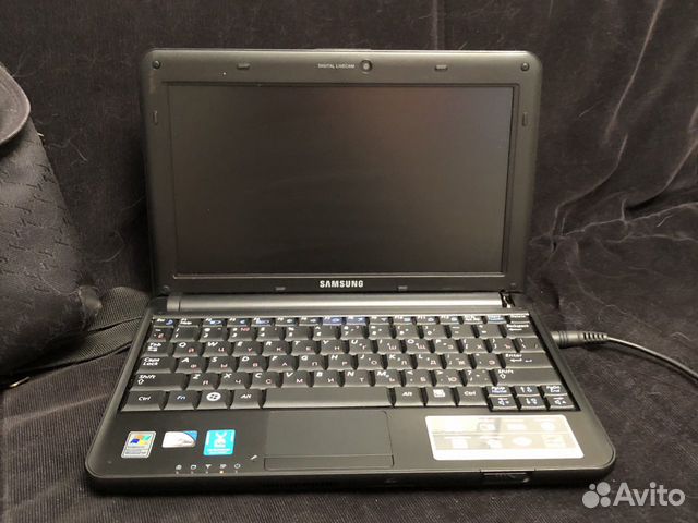 Нетбук Samsung n130 Нетбук Samsung n130