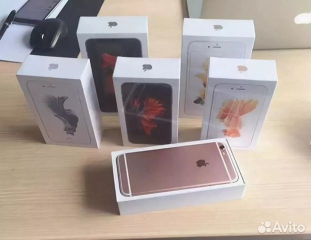 iPhone 4s,5,5s,6,6s,7, 8, X, XR, 11
