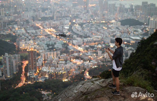 Аэросъемка, фотосессии видеосъёмка с высоты Аэросъемка, фотосессии видеосъёмка с высоты