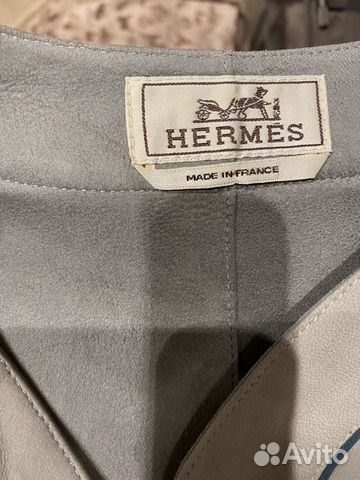 Кофта Hermes S оригинал Кофта Hermes S оригинал