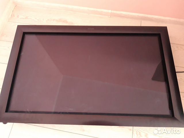 Телевизор Bang Olufsen Beovision 4-50 Телевизор Bang Olufsen Beovision 4-50