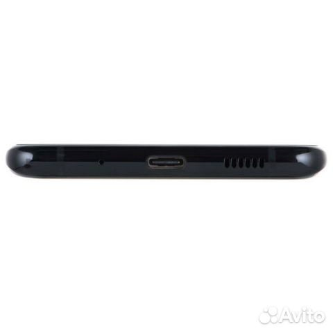 Samsung Galaxy S20+ plus