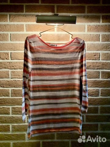 Джемпер Betty Barclay Джемпер Betty Barclay