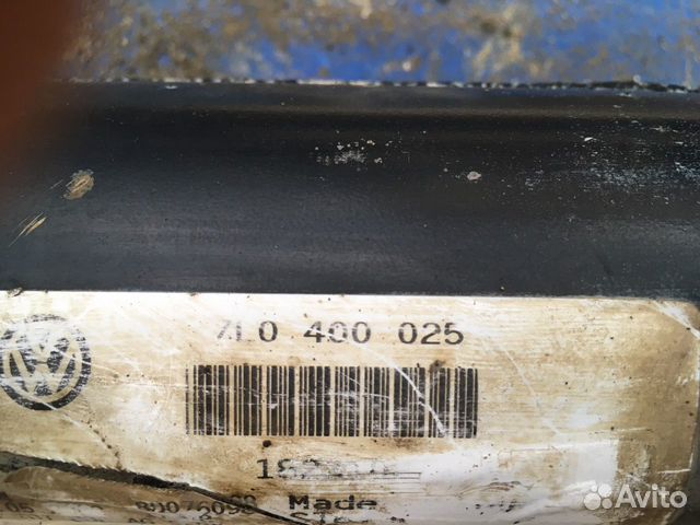 Подрамник передний VW Touareg 03-10 Audi Q7 05-10 Подрамник передний VW Touareg 03-10 Audi Q7 05-10