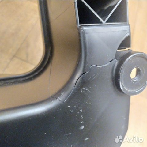 Комплект динамиков Bang&olufsen Комплект динамиков Bang&olufsen