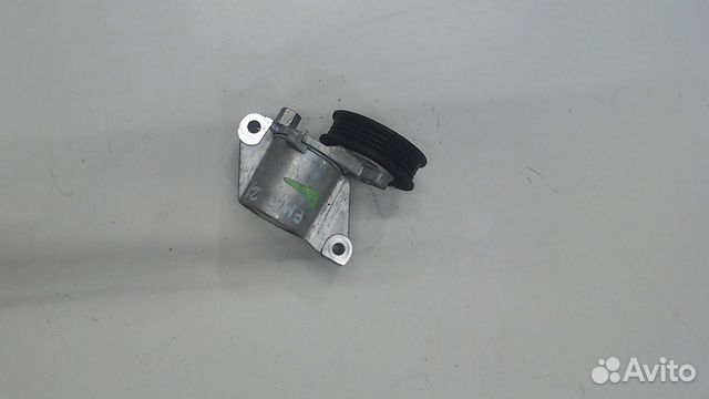 Механизм натяжения ремня, цепи Ford Mondeo 5 2015 Механизм натяжения ремня, цепи Ford Mondeo 5 2015