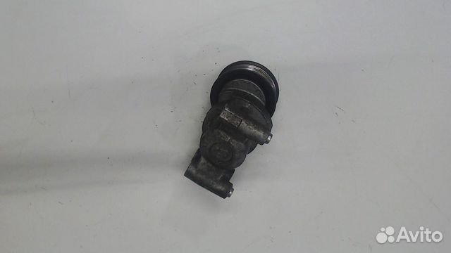 Механизм натяжения ремня, цепи Mazda 5 (CR), 2009 Механизм натяжения ремня, цепи Mazda 5 (CR), 2009