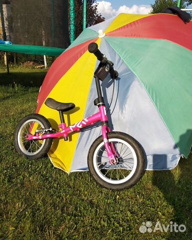 Беговел Yedoo fifty 50 В Беговел Yedoo fifty 50 В