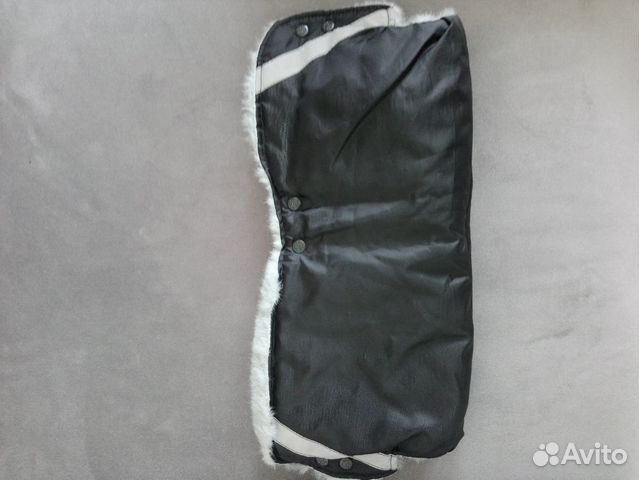 Коляска inglesina sofia