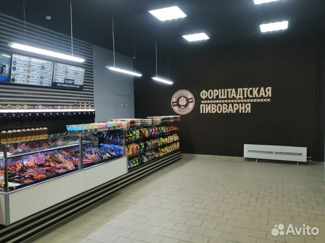 Березовский Фирменный Магазин Березовский Фирменный Магазин
