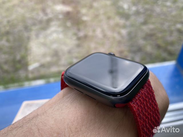 Ремешки для apple watch 3, 4, 5 series 42-44mm Ремешки для apple watch 3, 4, 5 series 42-44mm