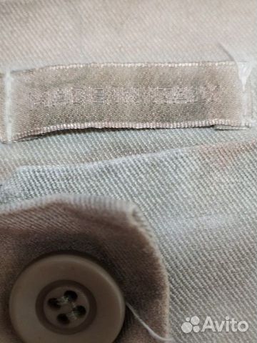 Брюки Италия Брюки Италия