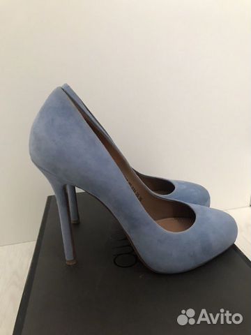 Туфли CorsoComo Туфли CorsoComo