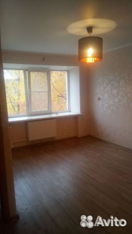 1-к квартира, 30.3 м², 4/5 эт. 1-к квартира, 30.3 м², 4/5 эт.