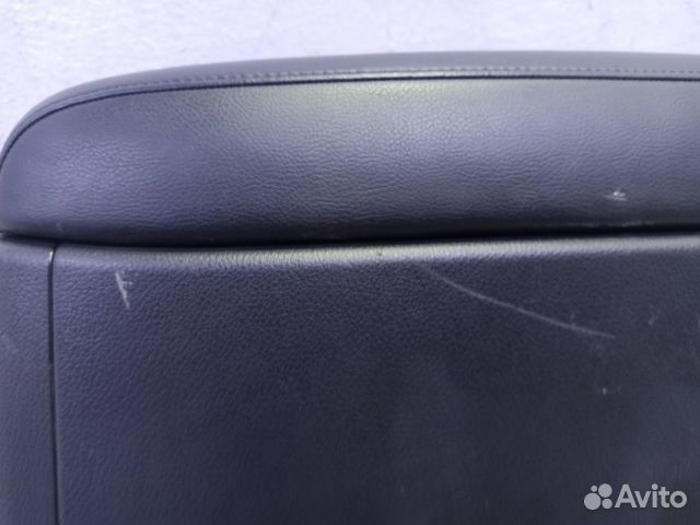 Консоль Ниссан Murano Z51 Консоль Ниссан Murano Z51