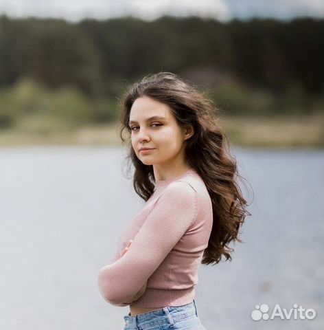 Администратор/менеджер/call-центр/ассистент Администратор/менеджер/call-центр/ассистент