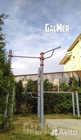 Турники, брусья, качели, шведская стенка (Воркаут Турники, брусья, качели, шведская стенка (Воркаут