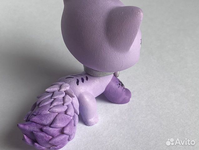Littlest Pet Shop лпс ооак Littlest Pet Shop лпс ооак