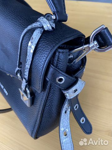 Сумка Michael Kors Сумка Michael Kors