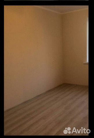 1-к квартира, 35 м², 6/18 эт.