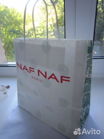 Пакет Chanel, Dior,Yamamay, Naf Naf. Tezenis Пакет Chanel, Dior,Yamamay, Naf Naf. Tezenis