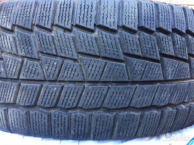 Продам шины Maxxis ArcticTrekker SP-02 Продам шины Maxxis ArcticTrekker SP-02