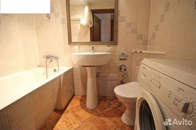 3-к квартира, 65 м², 8/9 эт. 3-к квартира, 65 м², 8/9 эт.