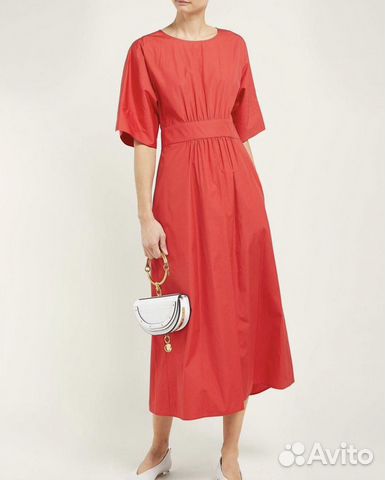 Платье Max Mara новое