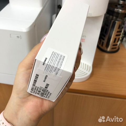 Samsung A10 Samsung A10