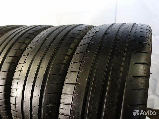 225 40 18 Michelin Pilot Sport lXcYa 225 40 18 Michelin Pilot Sport lXcYa