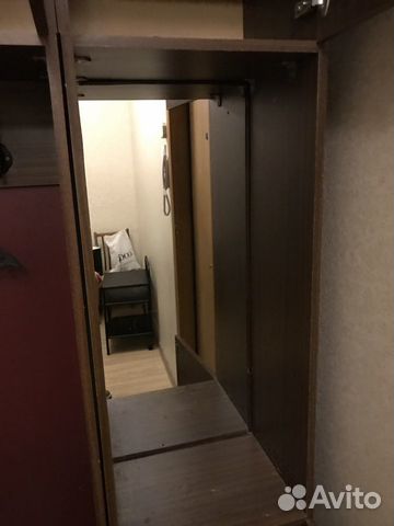Шкаф в прихожую Шкаф в прихожую