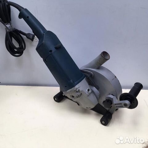 Штроборез Штроборез