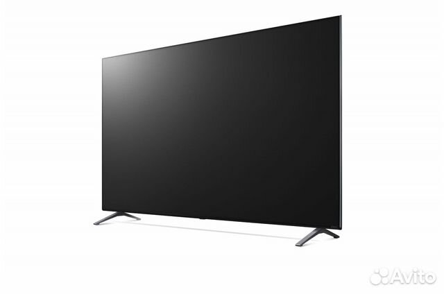 LG 75nano906NA Новый,4К,NanoCell,SmartTV,2020 LG 75nano906NA Новый,4К,NanoCell,SmartTV,2020
