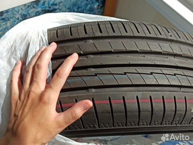 Yokohama Bluearth-A AE50 Yokohama Bluearth-A AE50