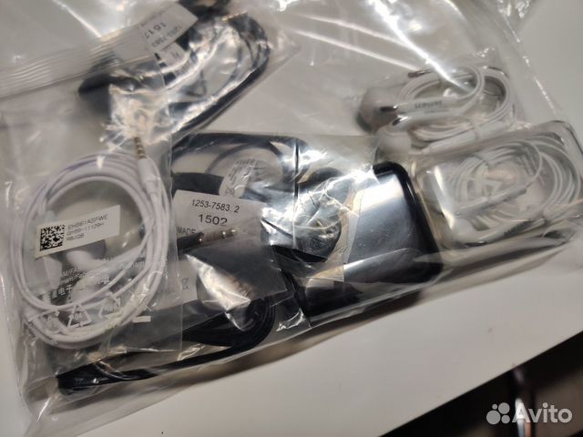 Аксессуары Samsung Аксессуары Samsung