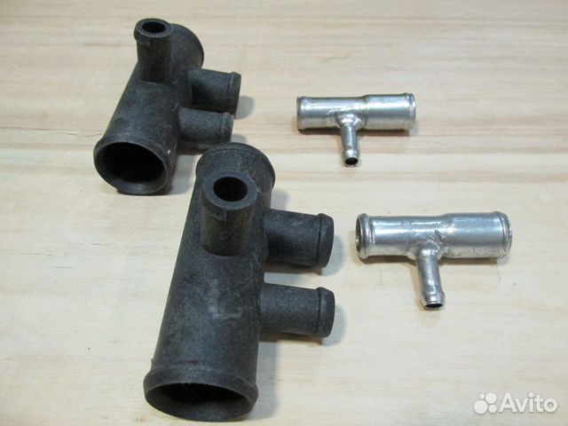 Москвич 2141-святогор с двиг рено пятерник Москвич 2141-святогор с двиг рено пятерник