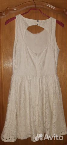 Платье Платье