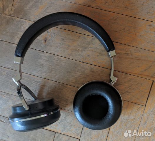 Bluedio T4S Bluedio T4S