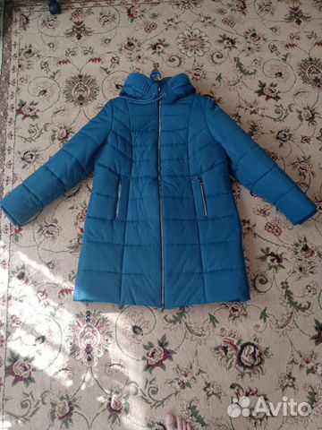 Пальто женское Пальто женское